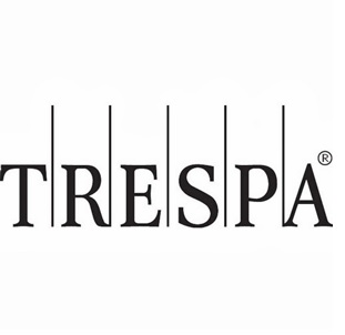 LOGO TRESPA